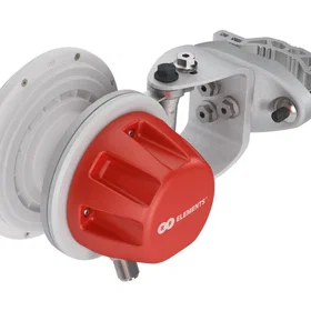 RF Elements HG3-CC-S90