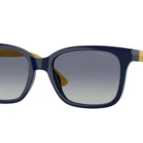 Vogue Eyewear VJ2027 (Jr)