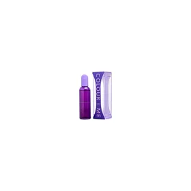 Milton Lloyd Colour Me Purple edp 100ml