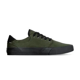 Globe Goodstock Trainers (Men's)