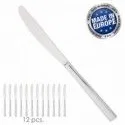 ORYX 05155033 A Forged Tool Bordkniv