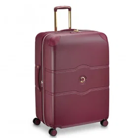 Delsey Chatelet Air 2.0 82cm