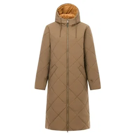 Regatta Elryse Jacket (Women's)