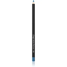 Diego Dalla Palma Eye Pencil