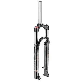 RST Aerial Rmt 29" 100mm 9x100mm Gaffel