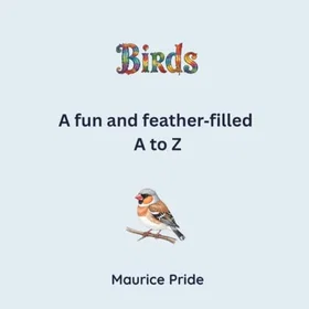 Birds A till Ö