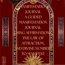 369 Journal