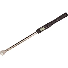 Norbar NOR130520 Torque Wrench Multi