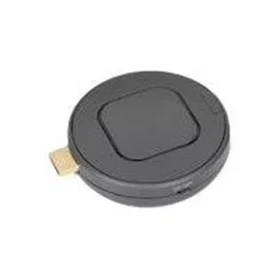 Optoma QuickCast Cradle QCCRADLE