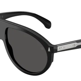 Moncler ME6001