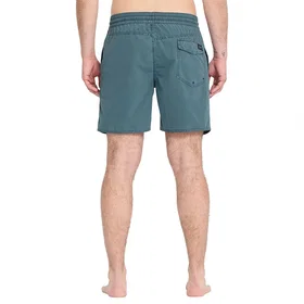 Volcom Center 17 Badshorts (Herr)