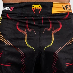 Venum Yoshimitsu Boxing Shorts (Unisex)