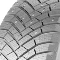 Continental IceContact 8 225/40 R18 92T XL EVc