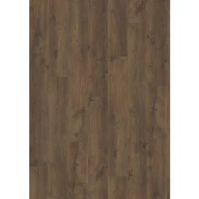 Maxwear Vinylgolv Oak Coffee 1-Strip 186x186cm 3pcs/pack 114120