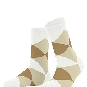 Burlington Bonnie Socks (Women's)