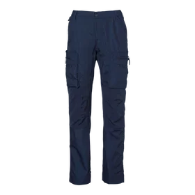 Top Swede 301 Service Byxor (Dam)