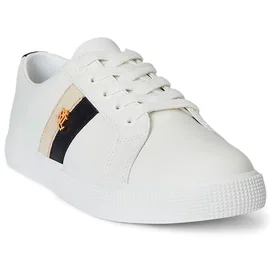 Lauren-ftw Janson Ii (Unisex)