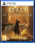 Beast of Reincarnation (PS5)