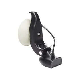 Humminbird XPT 9 20 T