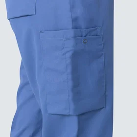 Segers Byxor (Unisex)