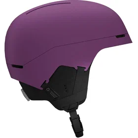 Salomon Brigade Index MIPS Lila