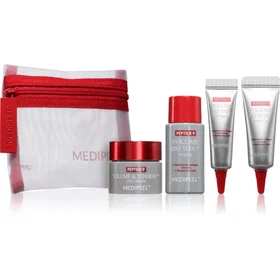Medipeel Peptide 9 Presentförpackning för Kvinnor (Toner, Volume & Tension Cream, Biotox Toner)