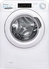 Candy Smart Pro CSO14105TW4/1-S (White)