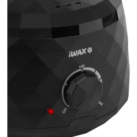 Activeshop Iwax Diamond 400 ml 100W