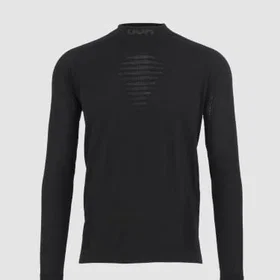 UYN Fusyon Light Base Layer (Herr)