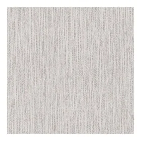 Superfresco Chunky Grasscloth Neutral 112582