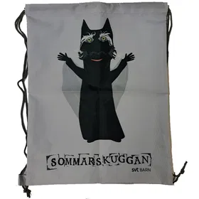 Sommarskuggan Gympapåse