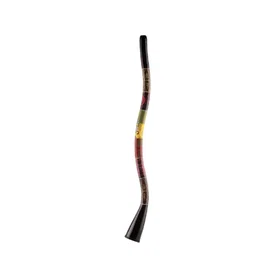 MEINL SDDG2-BK