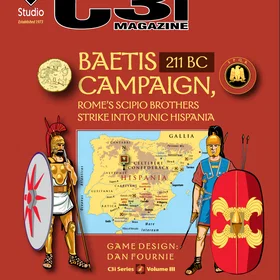 C3i Magazine C3I-37