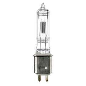 Osram 64678 G9.5 800W