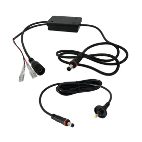 5etta Solar Energy Kit