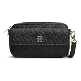 Tommy Hilfiger Icon Crossbody