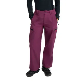 Montura Vertex Pants (Femme)