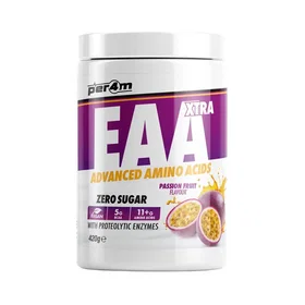 Per4m EAA Xtra 0.42kg