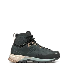 Tecnica Sulfur Mid GTX (Femme)