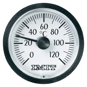 IMIT 100848