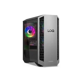 Lenovo LOQ 26ADR10 Ryzen 7 8745HX 16GB 1TB SSD RTX 5060 Ti