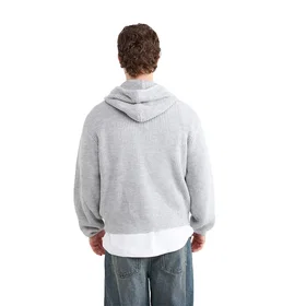 Balmohk 30000475 Hoodie (Herr)