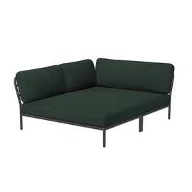 Houe Cozy Corner Modul Loungesofa