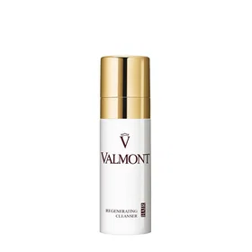 Valmont Regenerating Shampoo Anti-âge Shampoo 100ml