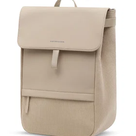 Kapten & Son Fyn Daypack 39.5 cm
