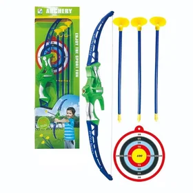 Ga Toys Bow