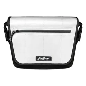 FeelFree Gear Free Runner S