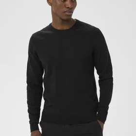 Matinique Cardigan (Herre)