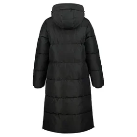 Icepeak Addia Downlook Coat (Dame)