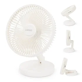 Livivo 8 Inch
